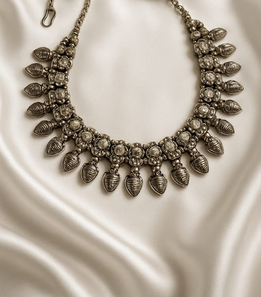 Evegreen Trendy neckpiece
